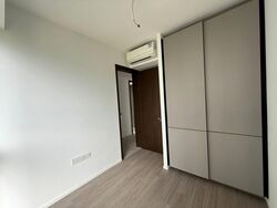 Amo Residence (D20), Apartment #557739881